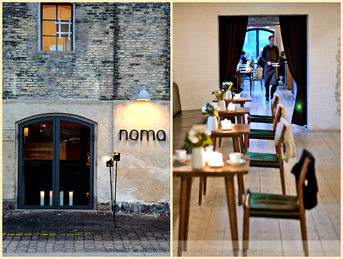 Restaurant-Noma-in-Copenhagen