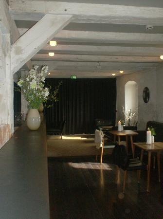 bar-inside-noma-copenhagen