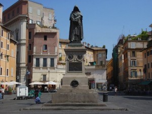 08_Campo-dei-Fiori