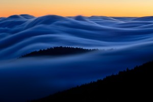 Rolling-fog-Clingmans-Dome-small
