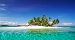 san_blas_islands_4