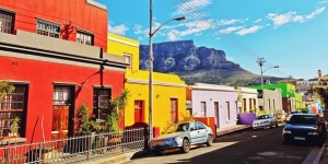 bo-kaap