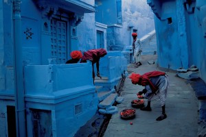 jodhpur