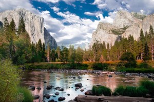 02yosemite_california