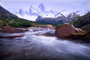 04los_glaciares_patagonia_argentina