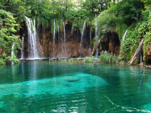 07plitvice_croazia