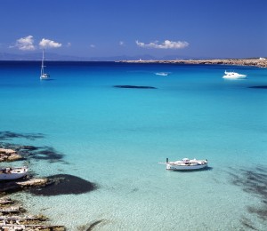 formentera1