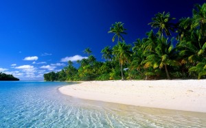 Caraibi