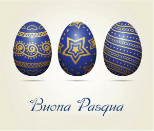 Pasqua 2016