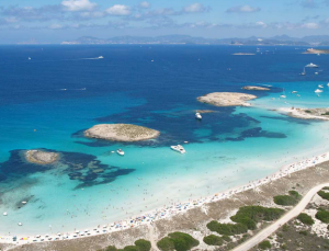 Formentera