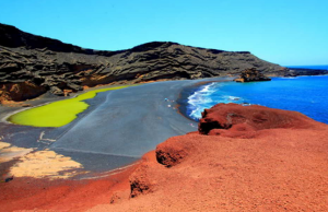 Lanzarote