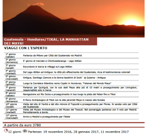 Schermata 2016-11-18 a 15.04.56