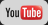 Youtube Canale Jderia